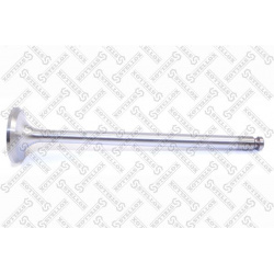 Angos vožtuvas
                                STELLOX                                                01-24090-SX, STELLOX, 