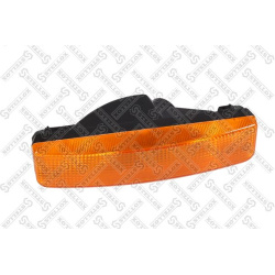 gabaritų lemputė
                                STELLOX                                                87-33590-SX, STELLO