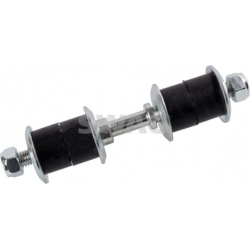 stabilizatoriaus traukė
                                SWAG                                                87948026, Nenuro