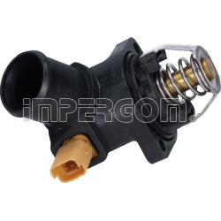 termostato korpusas
                                ORIGINAL IMPERIUM                                90039, ORIGINAL IMPERIUM