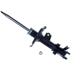 amortizatorius
                                DENCKERMANN                                                DSB495G, Nenurodyta