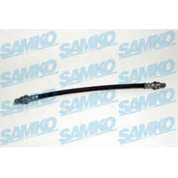 stabdžių žarnelė
                                SAMKO                                                6T46214, SAMKO, 6T4