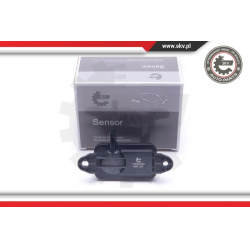 ESEN SKV                                                17SKV668, Nenurodytas gamintojas, 17SKV668, auto detalė