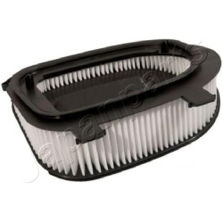 oro filtras
                                JAPANPARTS                                                FA0109JM, JAPANPARTS, F
