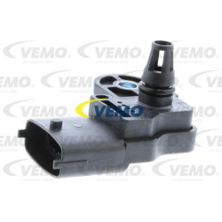 jutiklis, kompresoriaus slėgis Original VEMO Quality
                                                V46-72-0081, Nenurodyta