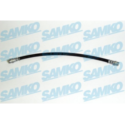 stabdžių žarnelė
                                SAMKO                                                6T47901, SAMKO, 6T4