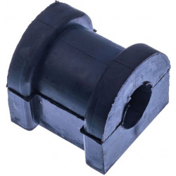 stabilizatoriaus įvorė
                                DENCKERMANN                                                D300432, 