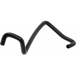 šildytuvo žarnelė
                                GATES                                                02-2103, GATES, 02-