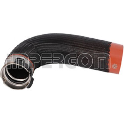 kompresoriaus padavimo žarna
                                ORIGINAL IMPERIUM                                              