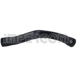 kompresoriaus padavimo žarna
                                ORIGINAL IMPERIUM                                              