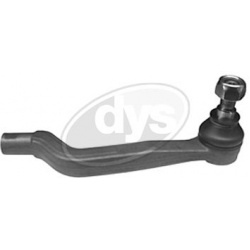 vairo traukės antgalis
                                DYS                                                22-80231, Nenurody