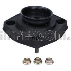 pakabos statramsčio atraminis guolis
                                ORIGINAL IMPERIUM                                      