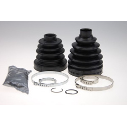 pusašio šarnyro apsauga
                                LÖBRO                                                306911, LÖBR