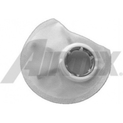 filtras, degalų siurblys
                                AIRTEX                                                FS10235, AIRT