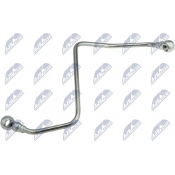 alyvos žarna
                                NTY                                                ECD-CT-015, NTY, ECD-CT-015,