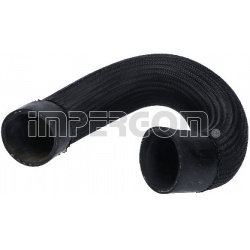 kompresoriaus padavimo žarna
                                ORIGINAL IMPERIUM                                              