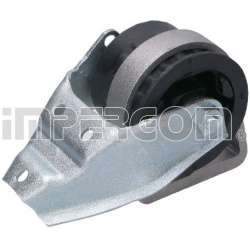 variklio montavimas
                                ORIGINAL IMPERIUM                                                38511/AL