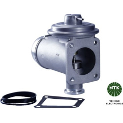 ERG vožtuvas
                                NGK                                                97075, NGK, 97075, auto deta