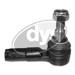 vairo traukės antgalis
                                DYS                                                22-00806, Nenurody