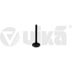 išmetimo vožtuvas
                                vika                                                11090213701, vika, 11