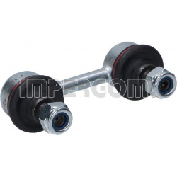 ORIGINAL IMPERIUM                                                72025, ORIGINAL IMPERIUM, 72025, auto detalė