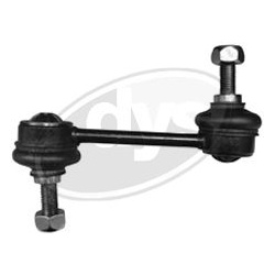 stabilizatoriaus traukė
                                DYS                                                30-87642, Nenurod