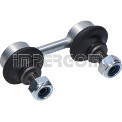 stabilizatoriaus traukė
                                ORIGINAL IMPERIUM                                                720