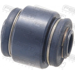 sailentblokas
                                FEBEST                                                FDAB-032Z, Nenurodytas ga