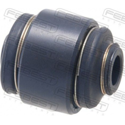 sailentblokas
                                FEBEST                                                FDAB-033Z, Nenurodytas ga