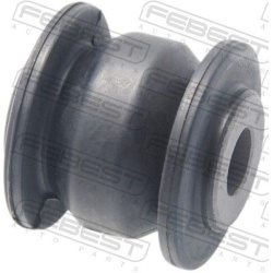 sailentblokas
                                FEBEST                                                FDAB-030, Nenurodytas gam