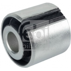 įvorė, švaistiklis
                                FEBI BILSTEIN                                                105943, FE