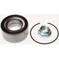 rato guolis
                                DENCKERMANN                                                W413287, Nenurodytas g