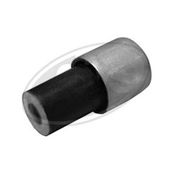 sailentblokas
                                DYS                                                37-23487, Nenurodytas gamint