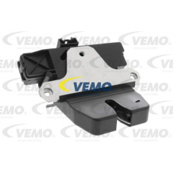 galinių durų užraktas Green Mobility Parts
                                VEMO                                           