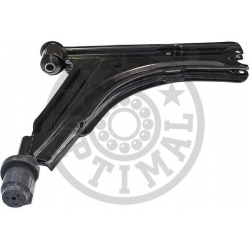 pakabos svirtis
                                OPTIMAL                                G6-066, Nenurodytas gamintojas, G6-066