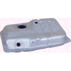 Degalų bakas
                                KLOKKERHOLM                                                2563008, KLOKKERHOLM