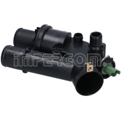 termostato korpusas
                                ORIGINAL IMPERIUM                                                90124, O