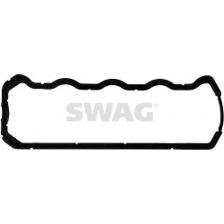 tarpiklis, svirties dangtis
                                SWAG                                                32 91 5186, N