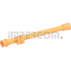 piltuvas, alyvos lygio matuoklis
                                ORIGINAL IMPERIUM                                           