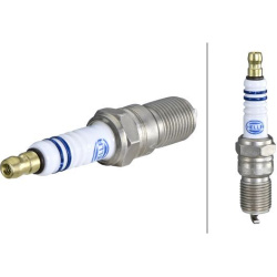 uždegimo žvakė Platinum
                                HELLA                                                8EH 188 705-3