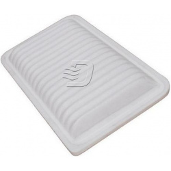 oro filtras
                                DENCKERMANN                                                A140807, Nenurodytas g