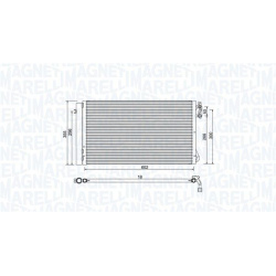 kondensatorius, oro kondicionierius
                                MAGNETI MARELLI                                          