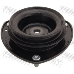 pakabos statramsčio atraminis guolis
                                FEBEST                                                S