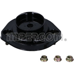 pakabos statramsčio atraminis guolis
                                ORIGINAL IMPERIUM                                      