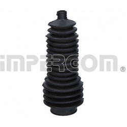 vairo kolonėlės apsauga
                                ORIGINAL IMPERIUM                                                36