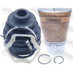 pusašio šarnyro apsauga
                                FEBEST                                                0815-G12, Nen