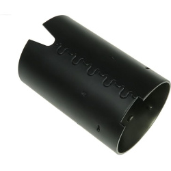 polių apvija, starteris AS
                                AS-PL                                                SF0063S, AS-