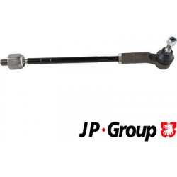 vairo traukė JP
                                JP GROUP                                                1144404580, Nenurody