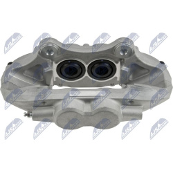 stabdžių apkaba
                                NTY                                                HZP-BM-052, NTY, HZP-BM-