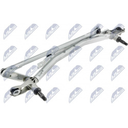 valytuvo trauklė
                                NTY                                                EMW-PE-002, NTY, EMW-PE-